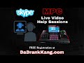 Making A Vintage Boom Bap Sample Beat - MPC X Beat Making Tutorial [MPC One, MPC Live 2] Mp3 Song
