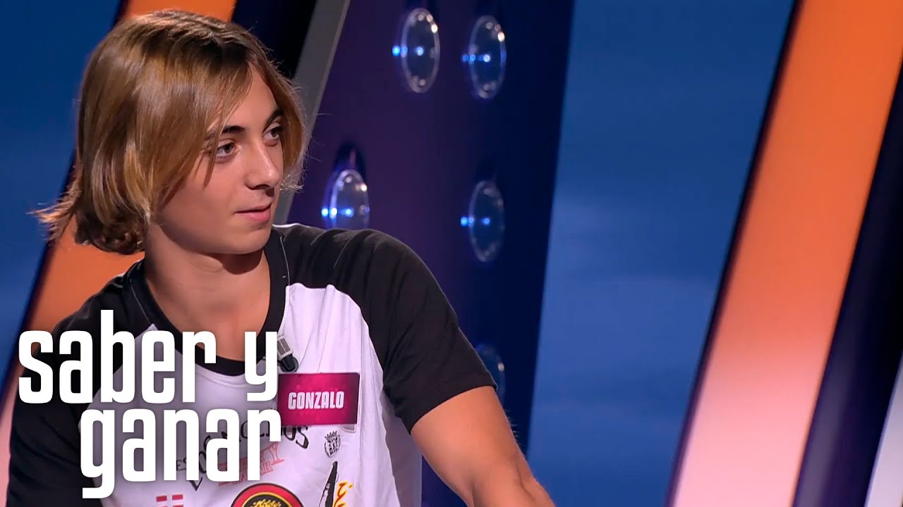 Saber y Ganar 30-12-2022 | La2