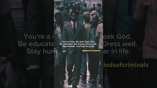 Download Lagu mans are brave 🗿.....#mindset #sigma  #ego #motivation #sigmaboy  #sigmamale #sigmarule MP3