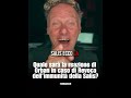 Robby Giusti - Quale sarà la reazione di Orban (19.09.25)