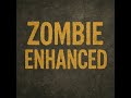 The Cranberries Zombie 2025 Enhanced 