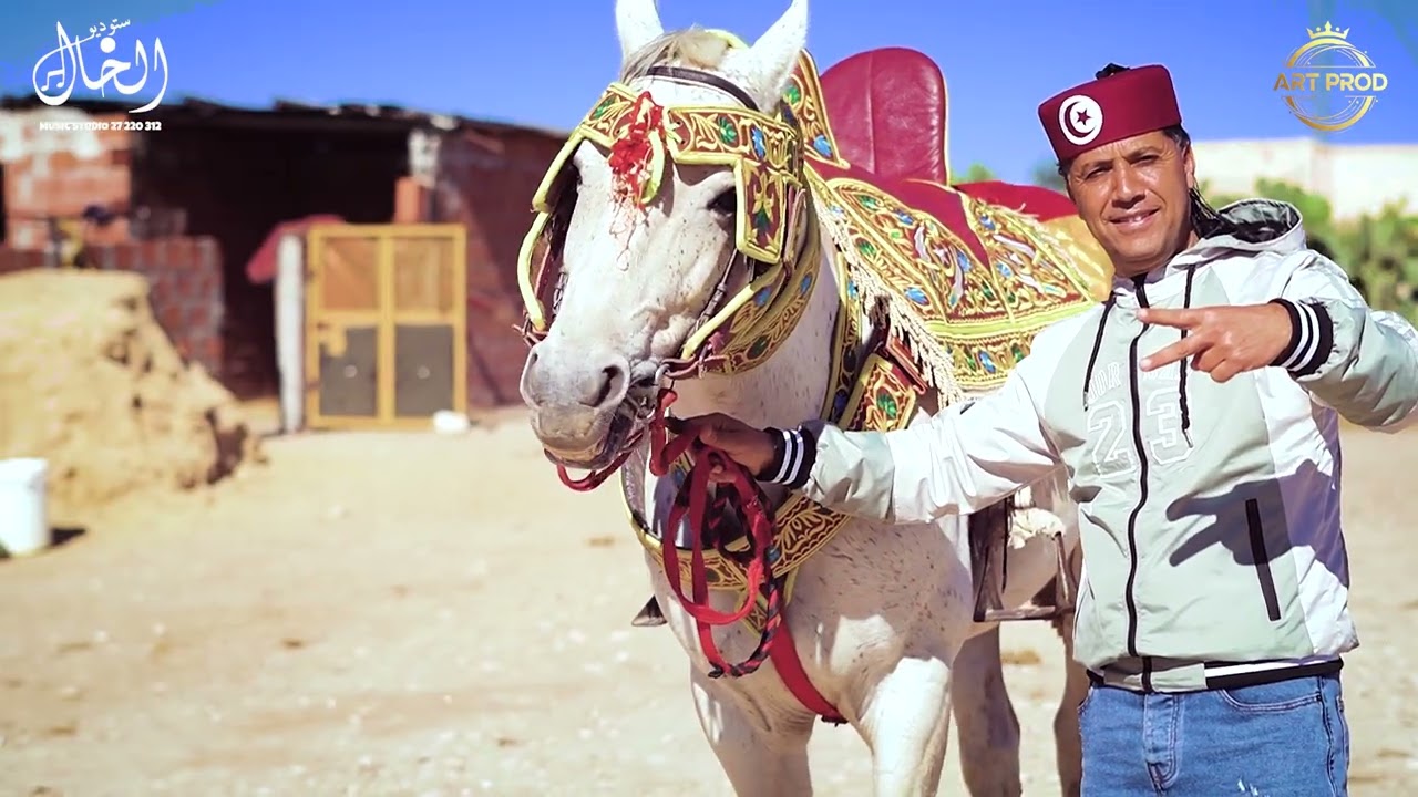 جديد الشاب تيتي🎵 2026 يا الشايب يا الشايب 🎙️عزف و توزيع المايسترو رامي وبلال القصاب©️  ستوديو الخال 