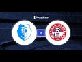 Fc stk 1914 samorin vs partizan bardejov free livescore and stream20211107