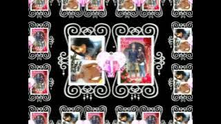 Nirwana  Band  Nafasmu  Adalah  Nafasku