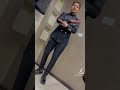 مهرجان احمد موزه انا نفسي ثم نفسي2021