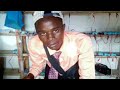Waya Kaya By Paton Jems Waukweli Feat Ku Guy Zambia Waya Kaya By Paton Jems Waukweli Feat Ku Guy Zambia