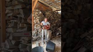 Adela 🦾 Hovrea Alin Resimi