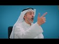غلاء رمضان مطالبات وسياسات