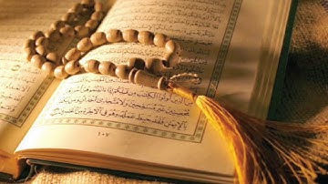 أجمل تلاوات الشيخ المنشاوي سورة الزخرف sorat alzokhrof