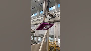 Monoflo BC 4844.5 Bulk Containers