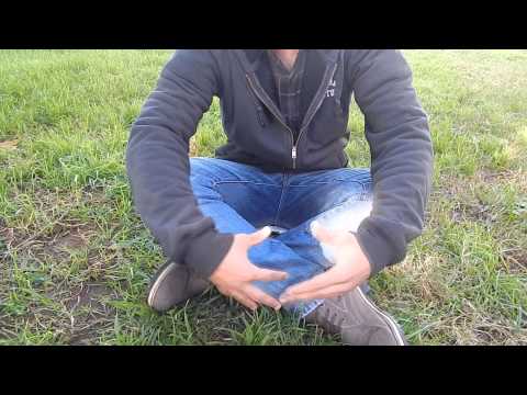 رسالة المثلي نبيل تقبلوا أنفسكم يا مثليين إنسان بلا حقوق