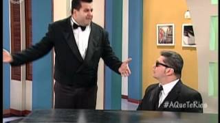 A Que Te Ries - Vallenato Para Pianista