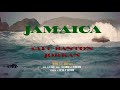 Capture de la vidéo @Jorkanpa Ft @Kafubanton507 - Jamaica (Video Oficial)