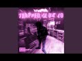 Yn Turnt Up Feat Ynstank5 mp3
