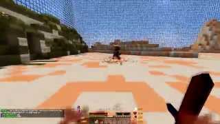 Gloryblade V Cheaper