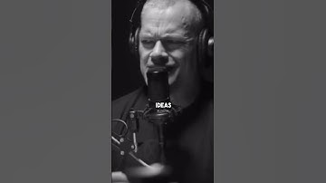 Thumbnail of Jocko Willink: Our youth is being brainwashed