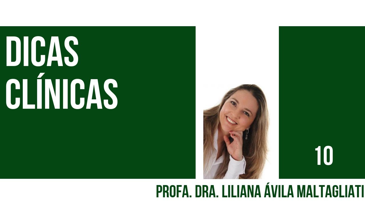 Fechamento Ortodôntico Antecipado do Diastema Interincisivos | Simples e Viável