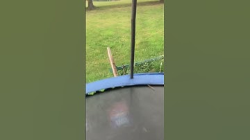 Day 2 Of Making Ugly Transitions… #transition #shorts #fypシ