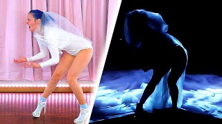 This video is a highlight from one of my live streams! Come join us...