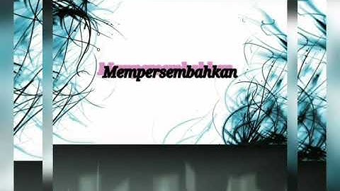 Program Menghitung Luas Segitiga dengan Menggunakan Bahasa Pemrograman "Python"