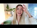 Beginning of video