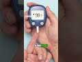 Every 20 Seconds Someone Loses a Leg to Diabetic Foot Ulcers