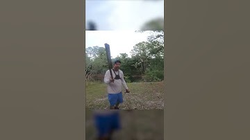 How to fix a broken baitcaster🎣