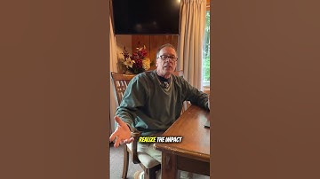 AI Receptionist for small business