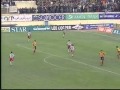 11 Tunisie Cup Semi-Final: Stade Tunisien Beats EST 2-1