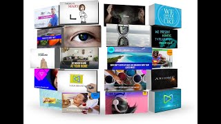 video editor software for pc - Video APP Suite screenshot 5