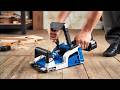 30 Cool Woodworking Tools Every Smart Woodworker Needs