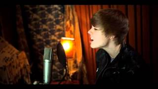 Justin Bieber - Never Say Never ft. Jaden Smith