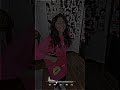 زقو زقو زقه حالات واتس2023 حالات Shorts Tiktok Whatsappstatus Whiskey