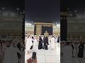 Haram #eid #shorts #funny #islamic #islam #duet #shihabkaudupi #shihabchotturpaidalhajj#vlog #love