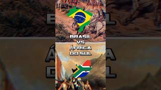 Top 2 Formas Brasil Vs África Do Sultop 2 Forms Brazil Vs South Africa