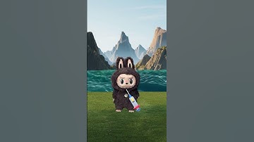 Pew Pew Pew 3 #short #shorts #youtubeshort