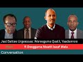 Jaal Battee Urgeessaa Wareegama Qaalii Yaadannoo Fi Deeggarsa Maatii Isaaf Malu Jaal Battee Urgeessaa Wareegama Qaalii Yaadannoo Fi Deeggarsa Maatii Isaaf Malu
