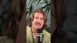 Unleash Your Hearts Vision And Unlock Your True Potential