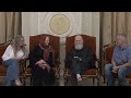Британская пара, которую удерживали талибы, возвращается на родину