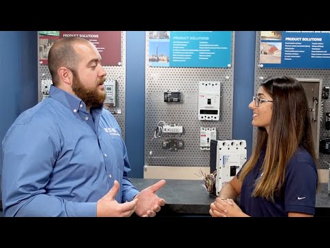 In Depth Overview