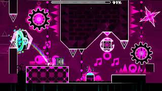 Windy Landscape Slowed Song