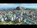 ANNO 1800 | Ep. 01 | New Empire is Born | Anno 1800 City Building Tycoon Sandbox Gameplay