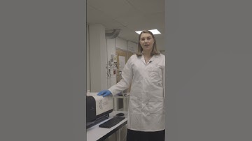 From Excitation to Emission: Measuring Quantum Yield Fast! #QuantumYield #FS5 #Photoluminescence