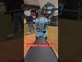 Yamaha Filano 2023 Yamaha Filano 2023