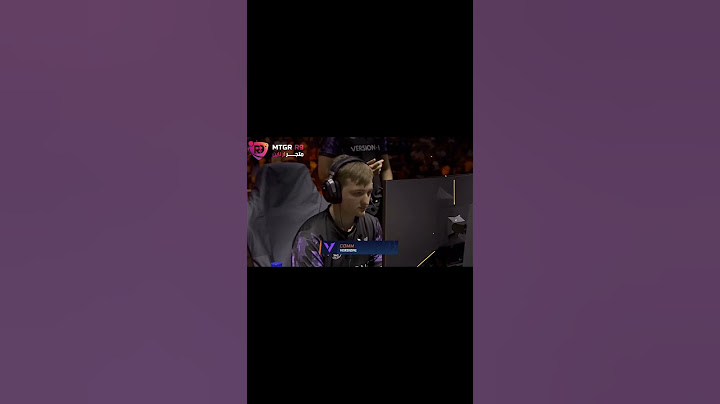 اكثر لاعب مكروه بروكيت ليق؟ 😮🔥