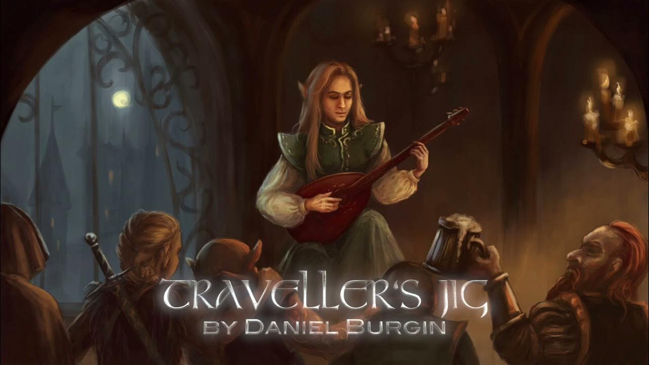 Labuan bajo, индонезия. D s travel. фон туризм. заставка путешествия. путешествия картинки.