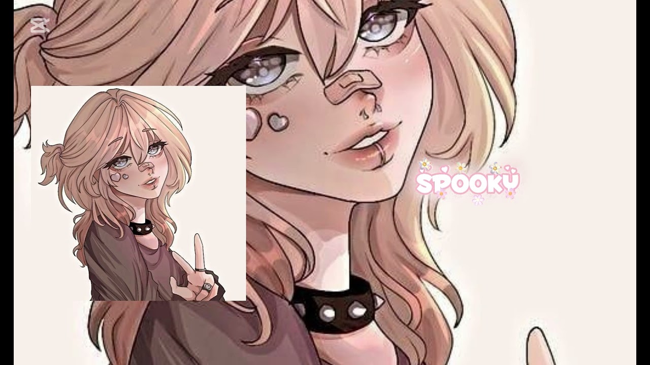 Phonk edits that I found under my bed 💖✨️