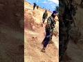 Indian Army - ❤️ 🪖 Subscribe For Indian Army #army #indianarmy #armylover #armystatus #shorts