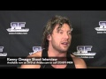 Kenny Omega Shoot Interview Preview