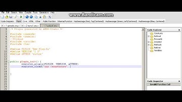 AMXX Tutorial - Tvorba Příkazu (/resetscore)